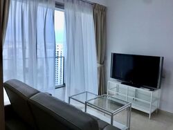 Eight Riversuites (D12), Condominium #590028971